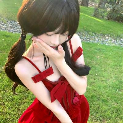 白鸟：奇迹