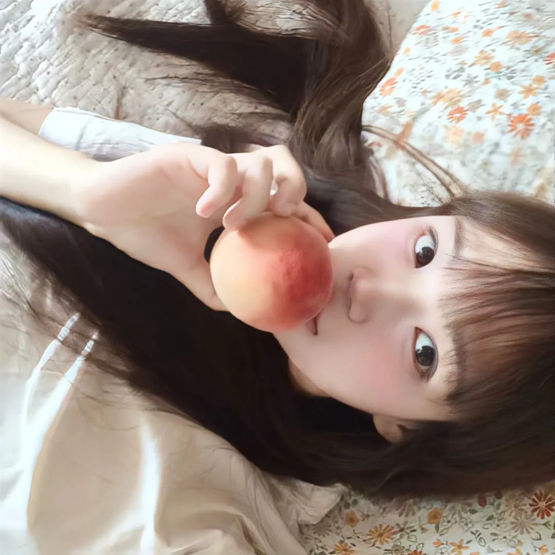 硅谷第四季