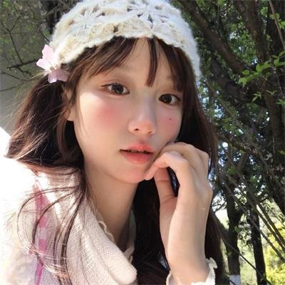迷案追凶