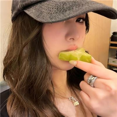 我老婆是老大