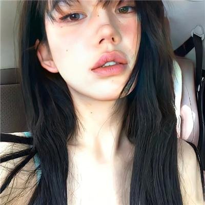 失去的爱情