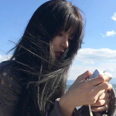 预言者