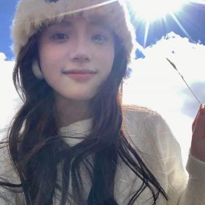 暴君
