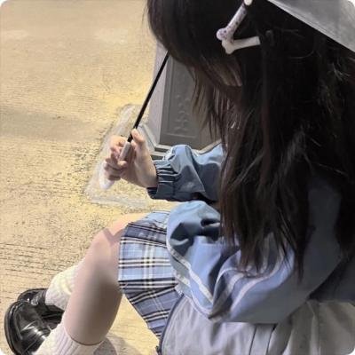 一路爱情