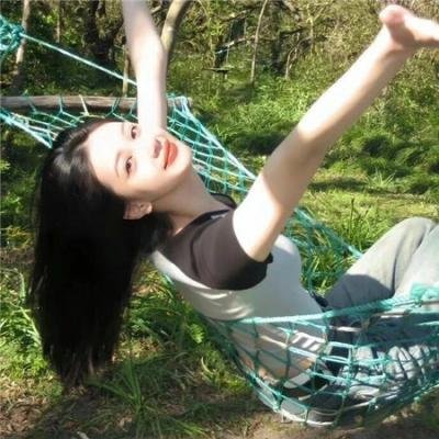 特洛伊艾迪