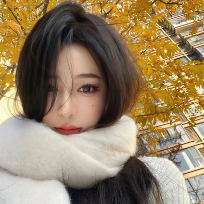 女兵外传2