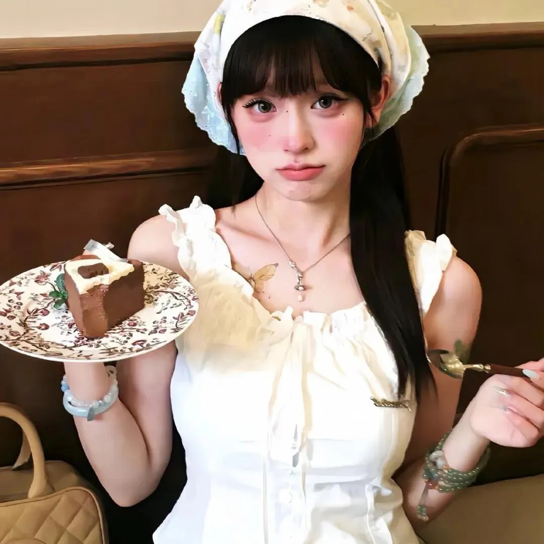 雨季过后