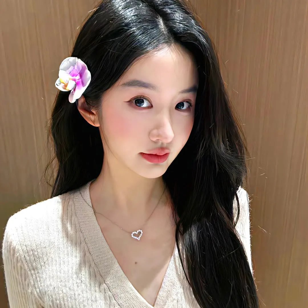 帕索里尼，一桩意大利犯罪