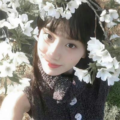 红衣女鬼