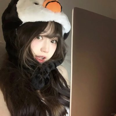 跑着去北京
