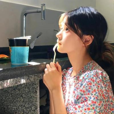查理的生与死