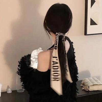 博物馆惊魂夜：法老再现