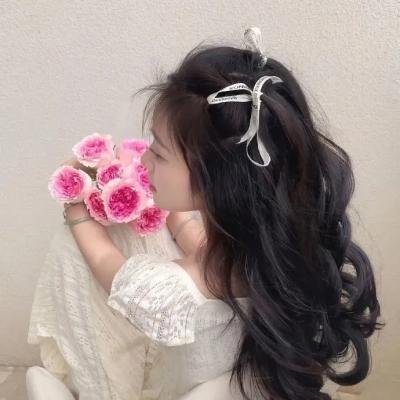 机械之声的传奇第三季