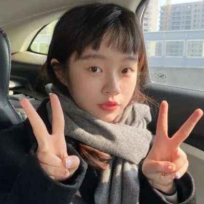 爱摸你爱摸我