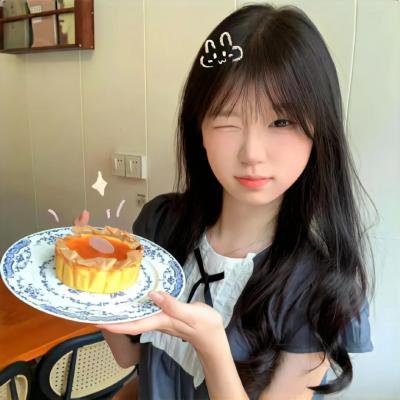 猫小姐寻真爱