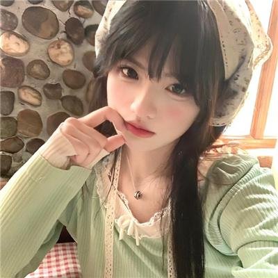 失忆缉凶
