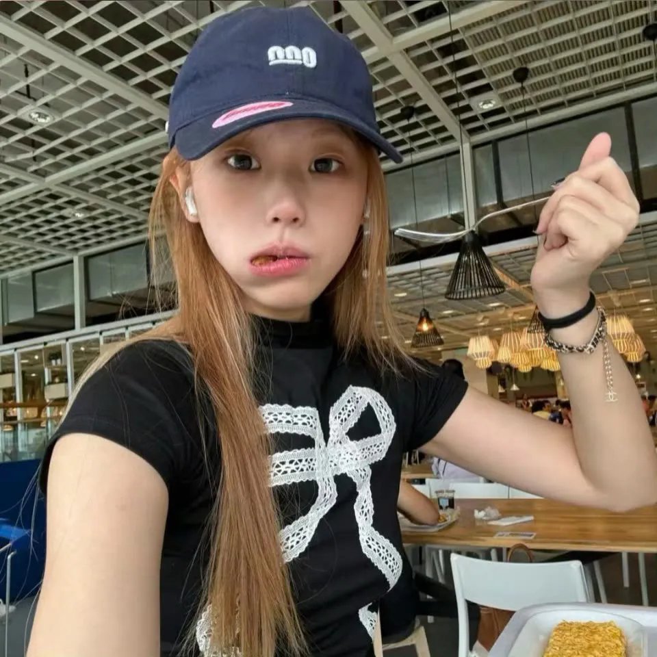 拨云见日第二季
